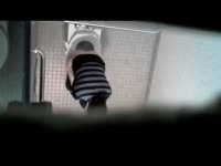 voyeur luck